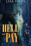 Book cover for Hell to Pay