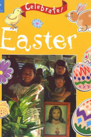 Cover of Easter