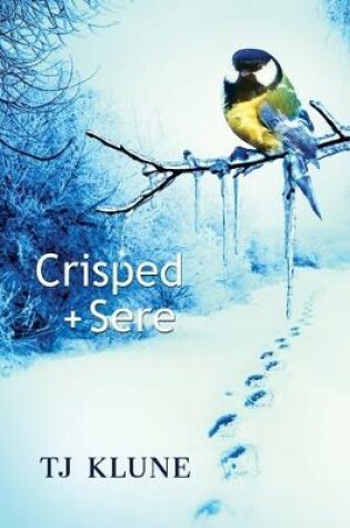 Cover of Crisped + Sere