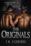 Book cover for The Originals