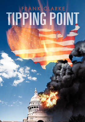 Book cover for Tipping Point