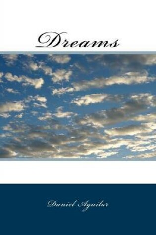 Cover of Dreams