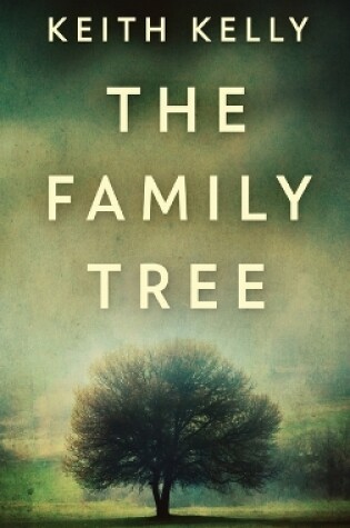 Cover of The Family Tree
