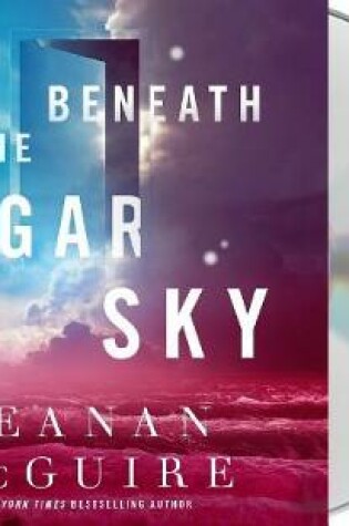 Cover of Beneath the Sugar Sky