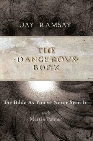 Cover of The Dangerous Book