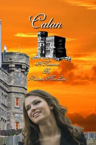 Cover of Calan