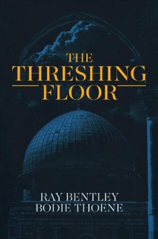 Cover of The Threshing Floor
