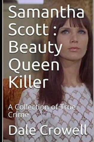 Cover of Samantha Scott