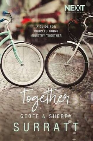 Cover of Together