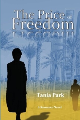 Cover of The Price of Freedom