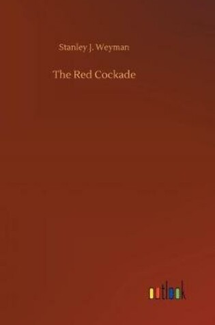 Cover of The Red Cockade