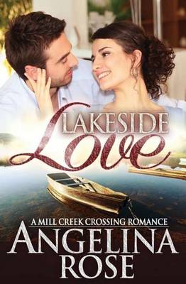 Cover of Lakeside Love