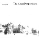 Book cover for Great Perspectivists