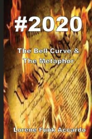 Cover of #2020