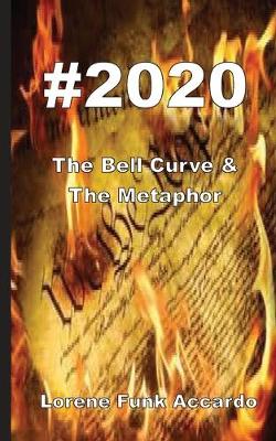 Book cover for #2020