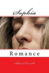 Book cover for Sophia