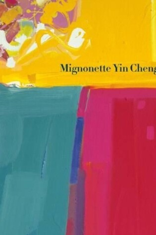 Cover of Mignonette Yin Cheng