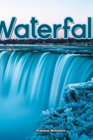 Cover of Waterfalls