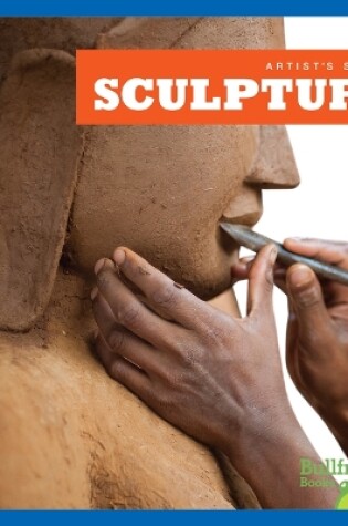 Cover of Sculpture