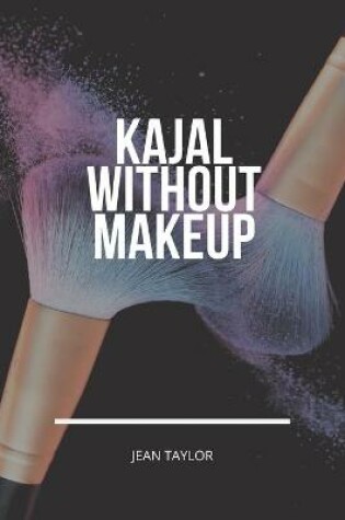 Cover of Kajal