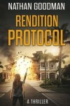Book cover for Rendition Protocol