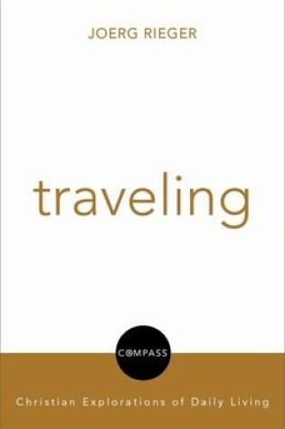 Cover of Traveling