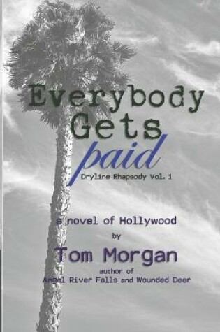 Cover of Everybody Gets Paid