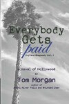 Book cover for Everybody Gets Paid