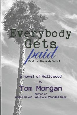 Cover of Everybody Gets Paid