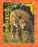 Cover of Hunters