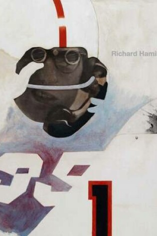 Cover of Richard Hamilton