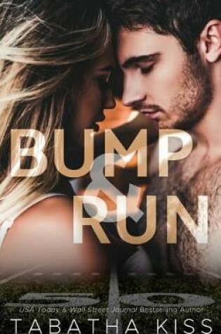 Cover of Bump and Run