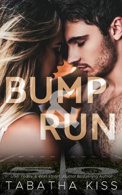 Cover of Bump and Run