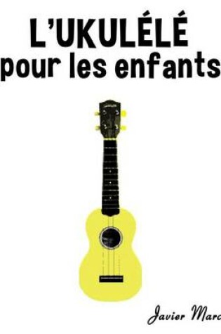 Cover of L'Ukul