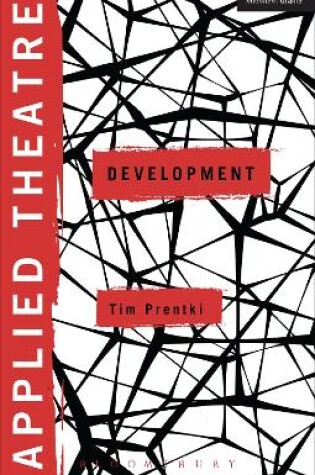 Cover of Development