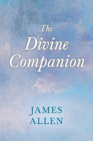 Cover of The Divine Companion