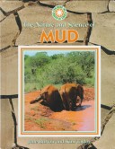 Book cover for The Nature and Science of Mud
