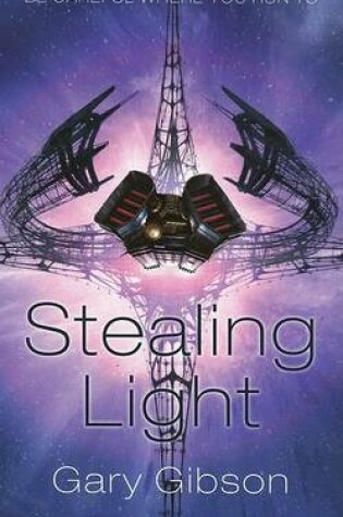 Stealing Light