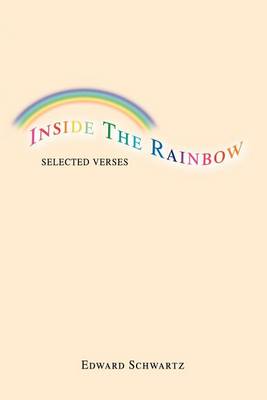 Book cover for Inside The Rainbow