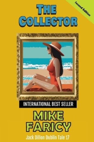 Cover of The Collector