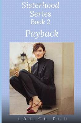 Book cover for Payback