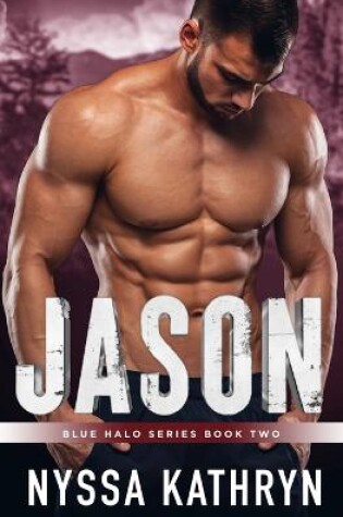 Cover of Jason