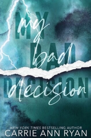 Cover of My Bad Decisions - Special Edition