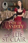 Book cover for Lady of Mystery
