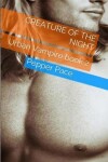 Book cover for Creature of the Night