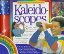 Book cover for The Kids' Book of Kaleidoscopes