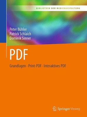 Cover of PDF