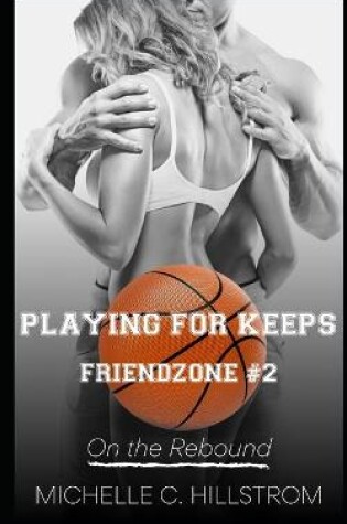 Cover of Playing for Keeps