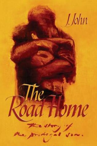 Cover of The Road Home