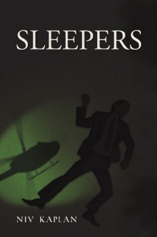 Cover of Sleepers